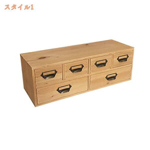 [{bNX ؐ ~j o  [P[X [  o [ [[ ϕi[ [ [{bNX o [ AeB[N Lrl