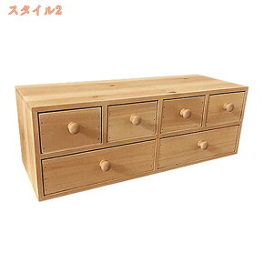 [{bNX o  [P[X [ [ [[ ϕi[ [ 1i [͂ [{bNX ؐ ~jLrlbg ~jo  o 