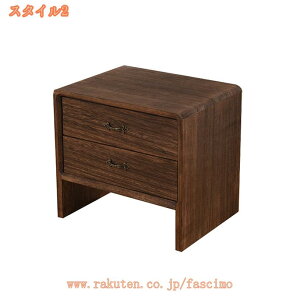 [{bNX o ؐ `FXg ~j`FXg ރP[X Gݎ[ o ~jo  y  bJ[h fXNg[ ގ[ fXN[ u ^[P