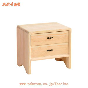 1000~OFFN[| [P[Xؐ [{bNX o e 킢 `FXg 㝾 fXNu  @\ fXN t@C[  ގ[ [ Gݎ[ `FX