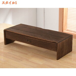 j^[X^h ドbN pc  I fXNuI [ p\RbN ドbN L[{[h[ gݗĊȒP m[gp\R [bN ドbN j^[ o