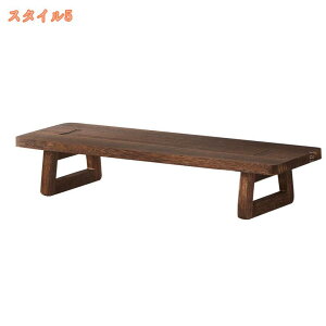 ドbN j^[X^h ؐ  fXNuI pcbN gݗĊȒP o AIChdグ ItBX e[N ݑΖ j^[ m[gp\R[ L[{[h [ f