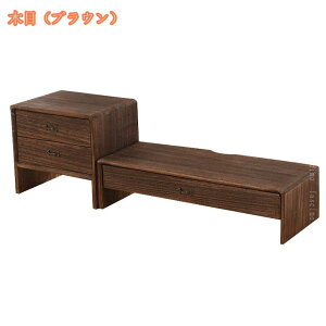 j^[X^h j^[ ؐ o  ドbN ؐ 1i j^[ [ [ m[gp\R ot pcj^[X^h L[{[h[ ドbN fX