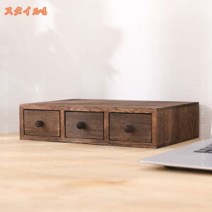 [{bNX i C [ [P[X  [{bNX [ ؐ fXNuI g[ ItBX   wZ Q [bN fXNg[ t@CbN A4Ή 