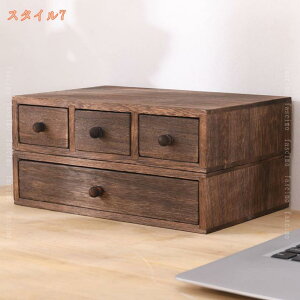 o `FXg [P[X ؐ [{bNX [{bNX fXNI[KiCU[ [[  ۑP[X fXNgbv[{bNX ItFXpi Gݎ[ [P[