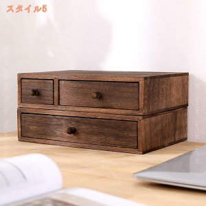 [{bNX ؐ o fXNI[KiCU[ fXNo [ {bNX ItBX JE^[ Ntg p Gݎ[  [{bNX [bN w Eb