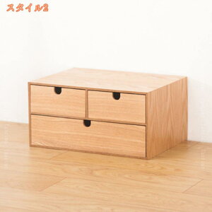 o i ؐ [{bNX A4Ή [ [ ItBX[ `FXg fXNgbv[{bNX G/V/  ItBX i` fXNgbv[{b