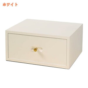 [{bNX ؐ o fXNI[KiCU[ fXNo [ {bNX ItBX JE^[ Ntg p Gݎ[  [{bNX [bN w Eb