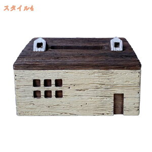 777~OFFN[| eBbV{bNX [{bNX ؐ o ~j`FXg ăRpNg [ [  ސP[X fXN[ [`FXg A4Ή u 