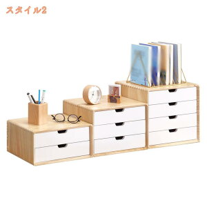 [{bNX o ؐ t@CP[X k  o  [{bNX @\ e  ϕi[ db [[ ςݏd  i` [{b