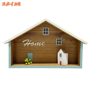 L[u{bNX [{bNX `FXg ؐ ~j`FXg a^X CeA  VXe[ fXNgbv[ XbLCAEg [P[X o A4Ή `