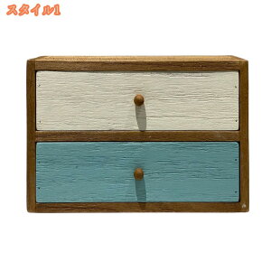 L[u{bNX [{bNX `FXg ؐ ~j`FXg a^X CeA  VXe[ fXNgbv[ XbLCAEg [P[X o A4Ή `