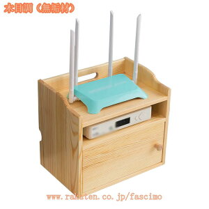 2i`FXg `FXg ؐ  a4 C C k [ o ގ[{bNX CeA [  ؖ fXNgbv[ ގ[ `FXg  fXN