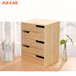 2000~OFFN[| i o `FXg ؐ [P[X [{bNX {bNX [[  }XNۑP[X fXNgbv[{bNX a^X X^bLO`FX