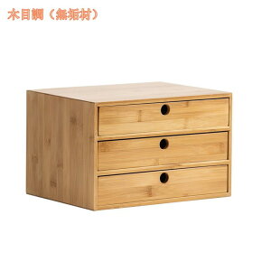 [ A4`FXg 2i ؐ C C k uE ̏  ItBXƋ ؖ o Vv fUC [ ֎[ fXN[  `FXg [ ド