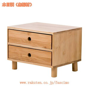 [ A4`FXg 2i ؐ C C k uE ̏  ItBXƋ ؖ o Vv fUC [ ֎[ fXN[  `FXg [ ド