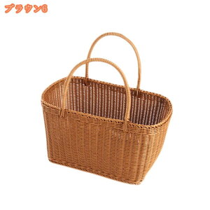 500�~OFF�N�[�|�� ��؃o�b�O �s�N�j�b�N ���� �o�X�P�b�g �ق��� ��҂� ���� �􂦂� �����t�� �t���[�c�o�X�P�b�g �������[ �I�V���� �i�`������ �������� �t���[�c/���C��/������ ��� �C