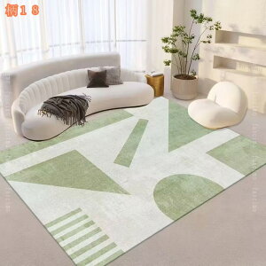 300~OFFN[| O J[ybg rO[  O~ ` 􂦂 ~  ~ lp` O}bg  k _ ANZg}bg 􉽕 Vv CeA Z