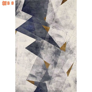 500~OFFN[| O O~ J[ybg zbgJ[ybgJo[ }bg 􂦂 R hL h_j ` Z^[O  􉽊w͗l CeA rO}bg 1.5 2 _CjO