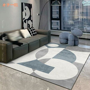 k O }bg rO J[ybg INS _ 􉽊w  ` Z^[O \t@TCh xbhTCh zep I O}bg ~ lGʗp y ܂ O~ 