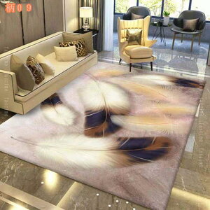 zbgJ[ybgΉ O O}bg ` k ėp ~p 􂦂 J[ybg  􉽊w͗l Vv փ}bg  IV 唻 ԕ vg rOO CeA 