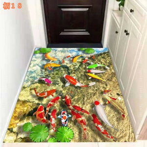 300~OFFN[| zbgJ[ybgΉ O O}bg ` k ėp ~p 􂦂 J[ybg  􉽊w͗l Vv փ}bg  IV 唻 ԕ vg rO