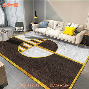 500~OFFN[| O J[ybg k 1.5 2 􂦂 O}bg ~ߕt ~p ėp Z^[O ᔽ RۖhL h~ tA}bg ی }bg ~ rOO _ I