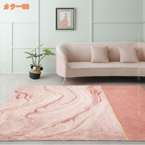 500~OFFN[| J[ybg O k 2 􉽊w _ O}bg 1.5 O~ h g[Ή rOO }bg ~ߕt 􂦂 h_j ʋC RۖhL ᔽO  C