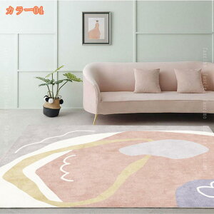 1000~OFFN[| J[ybg 3 O }bg k 􂦂 O~ 2  _ Z^[O I[V[YKp g[Ή z RۖhL |Ղ ᔽ O}bg 1 ~