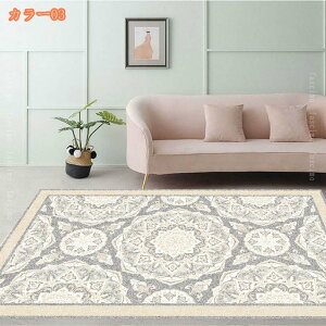 500~OFFN[| J[ybg O k 2 􉽊w _ O}bg 1.5 O~ h g[Ή rOO }bg ~ߕt 􂦂 h_j ʋC RۖhL ᔽO  C