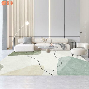 500~OFFN[| O 􂦂 O}bg 􉽊wO ėp O~ `  k ~ փ}bg  z h_j ᔽ J[ybg INS Z^[O ~p イ Չ 