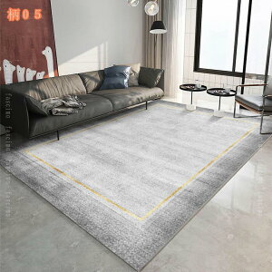 1000~OFFN[| O 􂦂 O}bg 􉽊wO ėp O~ `  k ~ փ}bg  z h_j ᔽ J[ybg INS Z^[O ~p イ Չ