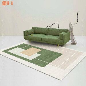 500~OFFN[| O 􂦂 O}bg 􉽊wO ėp O~ `  k ~ փ}bg  z h_j ᔽ J[ybg INS Z^[O ~p イ Չ 