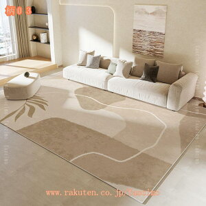 300~OFFN[| J[ybg O 􂦂 O~ 1.5 ~ߕt h_j RۖhL ӂӂ G肢 tlO 2 rO xbh[ g[Ή ~p イ 3 h ėp 