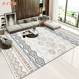 1000~OFFN[| kOJ[ybg 􂦂郉O 􉽊w ~ _炩 `FbN GR }bg  ϖՐ h i zbgJ[ybg I[V[Y V 嗝Ε R