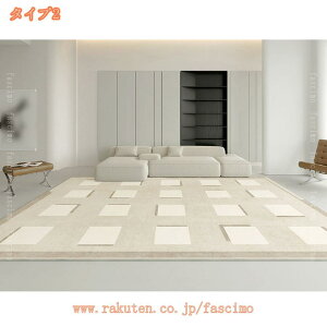 500~OFFN[| O O}bg O~ 􉽊w͗l k 140×200cm `  XgCv x[W }bg J[ybg vg I[V[Y t  H ~ rO _CjO Q 