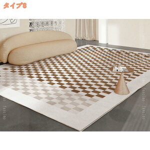 777~OFFN[| O O}bg 􂦂 kX^C ی|p `  1 2  gΉ h_j J[ybg EHbVu A[o_ OJ[ybg O}bg Xg