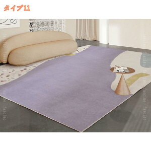 300~OFFN[| O O}bg 􂦂 kX^C ی|p `  1 2  gΉ h_j J[ybg EHbVu A[o_ OJ[ybg O}bg Xg