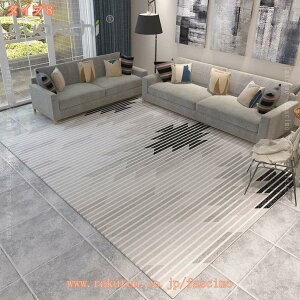 300�~OFF�N�[�|�� ���r���O���O�}�b�g �􉽊w�͗l ���O�}�b�g�a�� �ʋC�� ������� ���� �􂦂� ���O�}�b�g �k�� ���� �i�`������ ���_�� ���C�� �� �m�� �Չ� ���� ���킢�� ���փ}�b�g ����