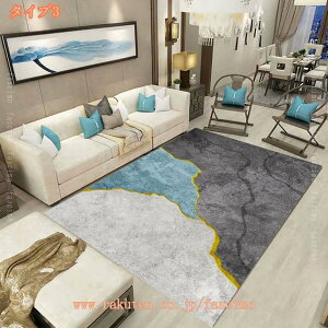 777~OFFN[| O J[ybg k ` O}bg 􂦂郉O vg ~ߕt   h h_jH O g[EzbgJ[ybg n ԕ WIgbN  R h