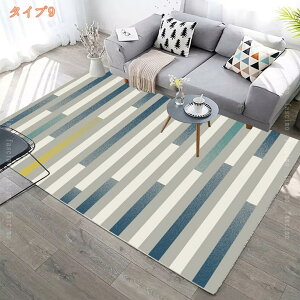 300~OFFN[| O J[ J[ybg O}bg 􉽊w ۓI   CeA _CjO JtF O \t@ zbgJ[ybgΉ WIgbN  [ ItB