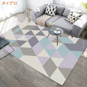 300~OFFN[| O J[ J[ybg O}bg 􉽊w ۓI   CeA _CjO JtF O \t@ zbgJ[ybgΉ WIgbN  [ ItB