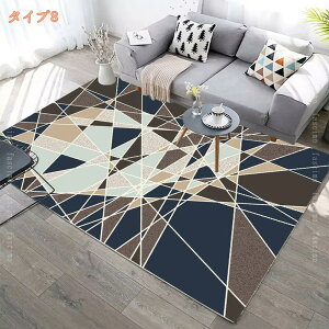 300~OFFN[| O J[ J[ybg O}bg 􉽊w ۓI   CeA _CjO JtF O \t@ zbgJ[ybgΉ WIgbN  [ ItB