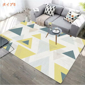 300~OFFN[| O J[ J[ybg O}bg 􉽊w ۓI   CeA _CjO JtF O \t@ zbgJ[ybgΉ WIgbN  [ ItB