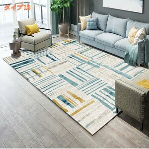 300~OFFN[| J[ybg O O}bg k 􉽊w͗l vg WIgbN |GXe ~ߕt R hL h_j  Z^[O C I[V[Y `  