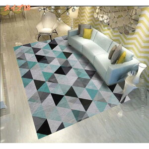 1000~OFFN[| J[ybg O O}bg k 􉽊w͗l vg WIgbN |GXe ~ߕt R hL h_j  Z^[O C I[V[Y ` 