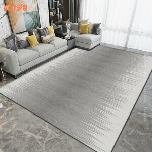 1000~OFFN[| O}bg J[ybg  唻 Z^[O Չ k vg 傫 ԃO ۉ  100*160 ~ K x_ rO o _CjO ȕ r