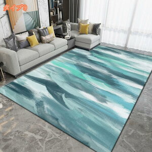 O}bg J[ybg  唻 Z^[O Չ k vg 傫 ԃO ۉ  100*160 ~ K x_ rO o _CjO ȕ rO}bg ~ 