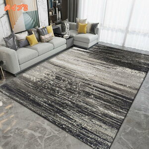 500~OFFN[| O}bg J[ybg  唻 Z^[O Չ k vg 傫 ԃO ۉ  100*160 ~ K x_ rO o _CjO ȕ rO