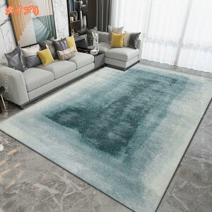 500~OFFN[| O}bg J[ybg  唻 Z^[O Չ k vg 傫 ԃO ۉ  100*160 ~ K x_ rO o _CjO ȕ rO